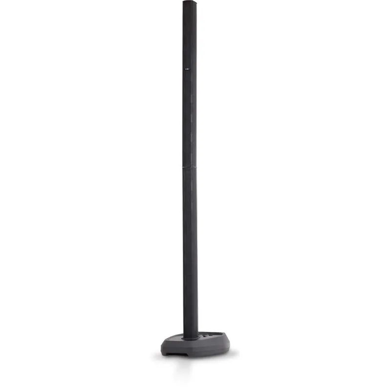 Solange Der Vorrat Reicht Bose L1 Pro32