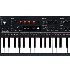 Arturia MiniFreak Kracherpreis