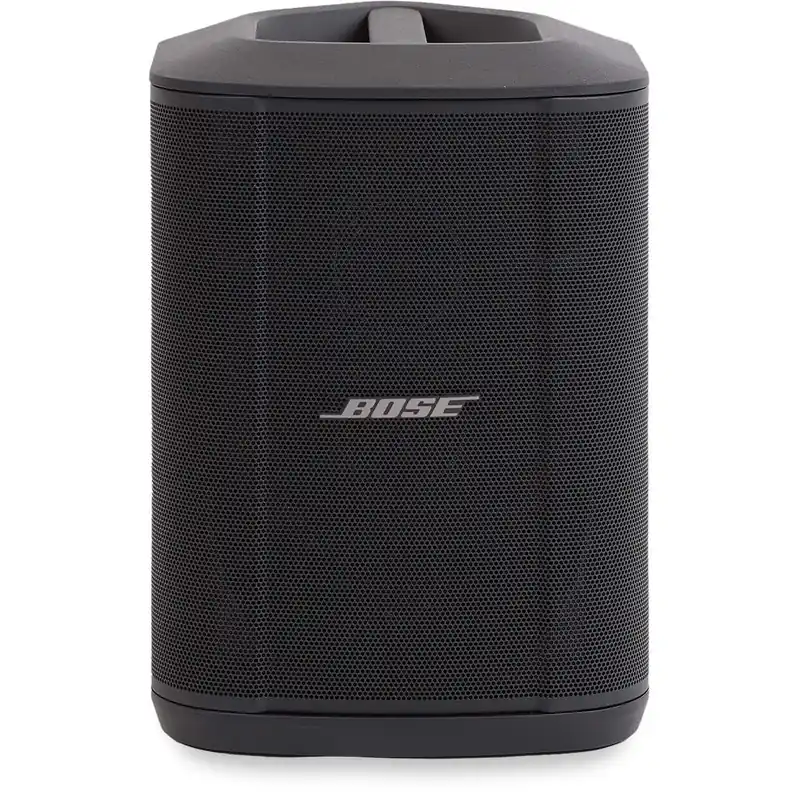 Bose S1 Pro Plus Bestseller