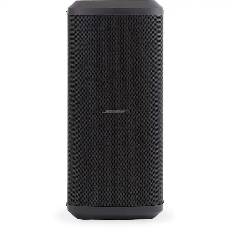 Bose SUB2 Top-Angebot