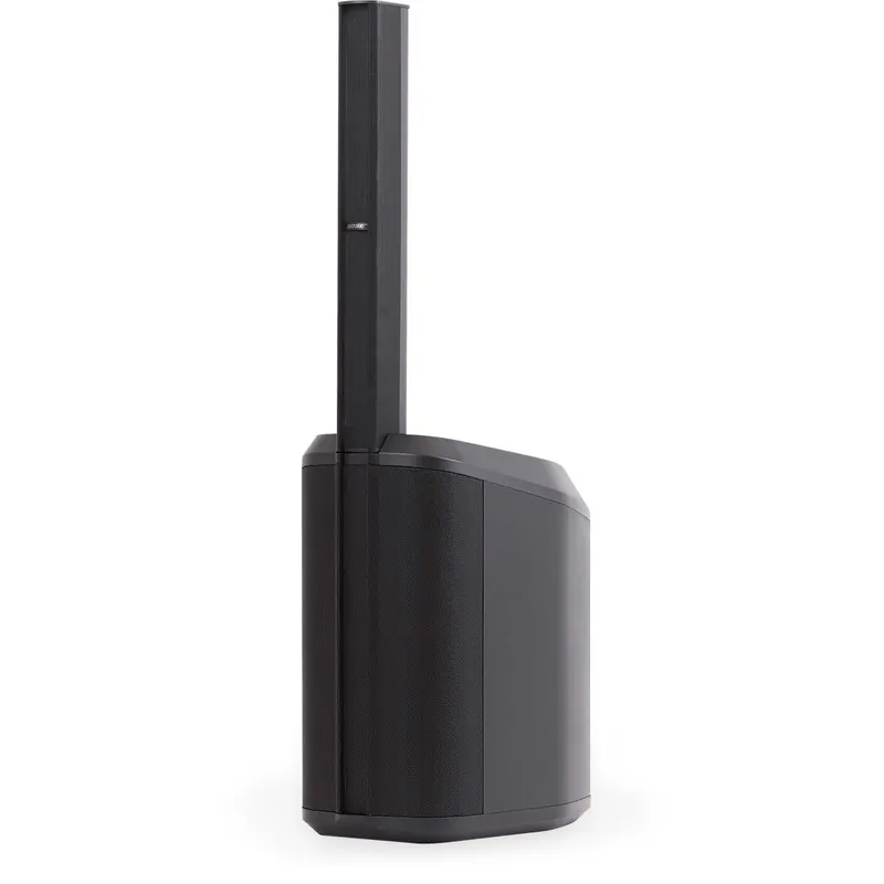 Markenware Bose L1 Pro8