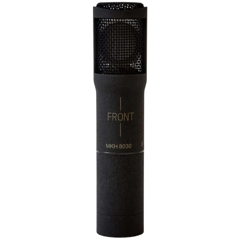 Jetzt Bestellen Sennheiser MKH 8030