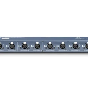 Palmer RMMS 8 Versand Am Gleichen Tag