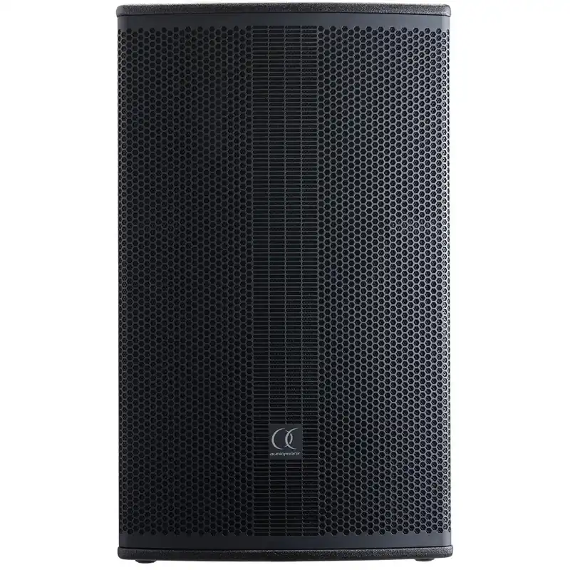 Sonderaktion Audiophony Myos15A