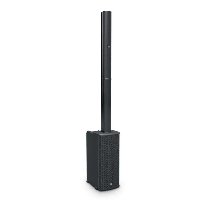 LD Systems MAUI 11 G2 Markenprodukt