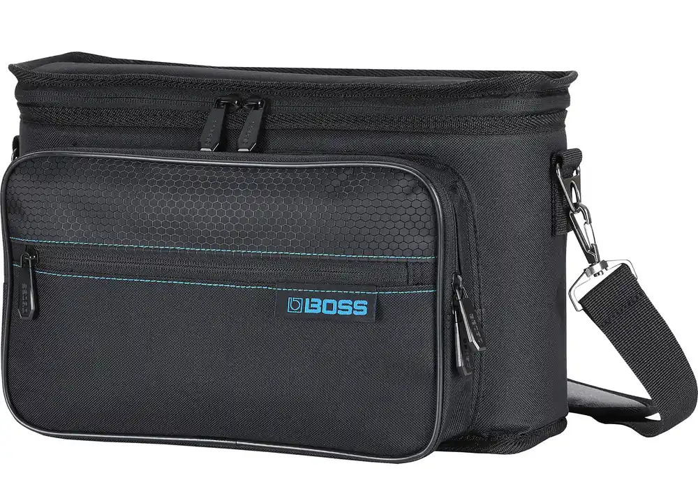 Boss CB-VE22 Kostenloser Versand