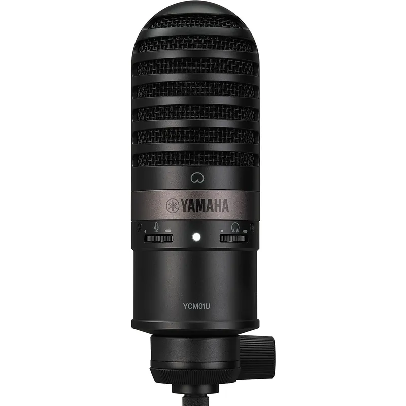 Yamaha YCM01U Finale Aktion