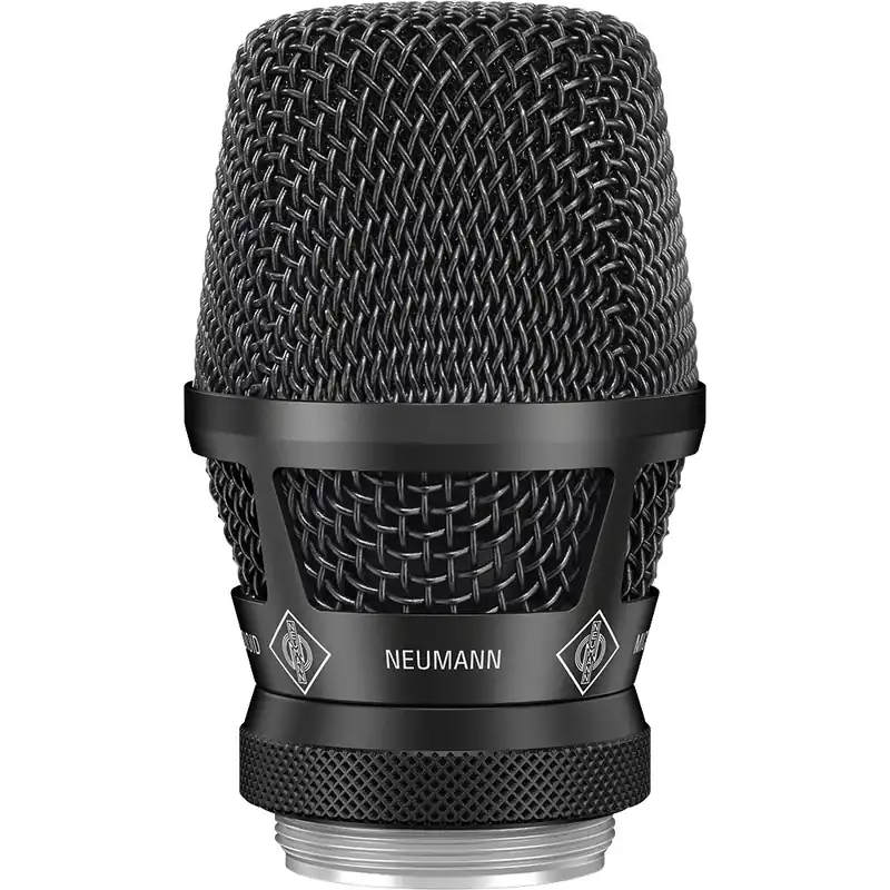 Heißes Angebot Neumann KK 104 U