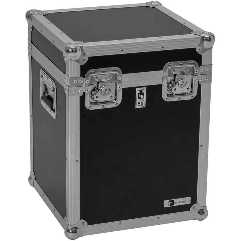 Aktuell Roadinger UC-445