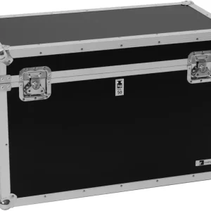 Finale Aktion Roadinger UC-845