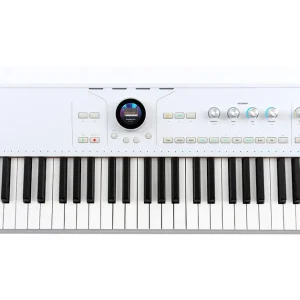 Arturia AstroLab Kostenloser Versand