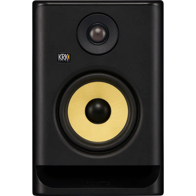 KRK Rokit RP5 G5 Sofort Bestellen