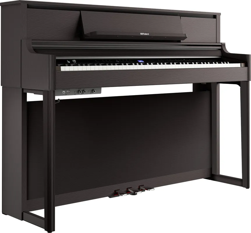 Roland LX-5-DR Preiswert
