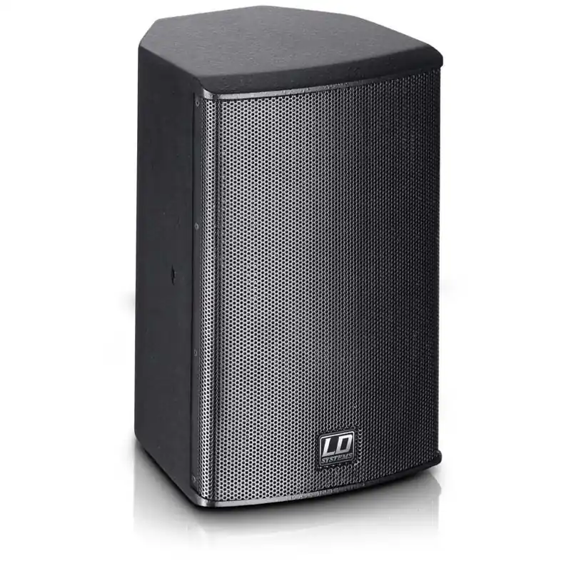 Must-Have LD Systems SAT 62 A G2