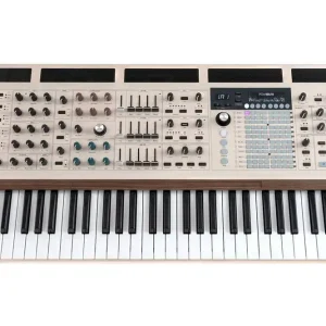 Nur Heute Arturia PolyBrute 12