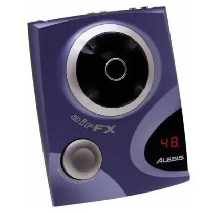 Günstig Alesis AirFX