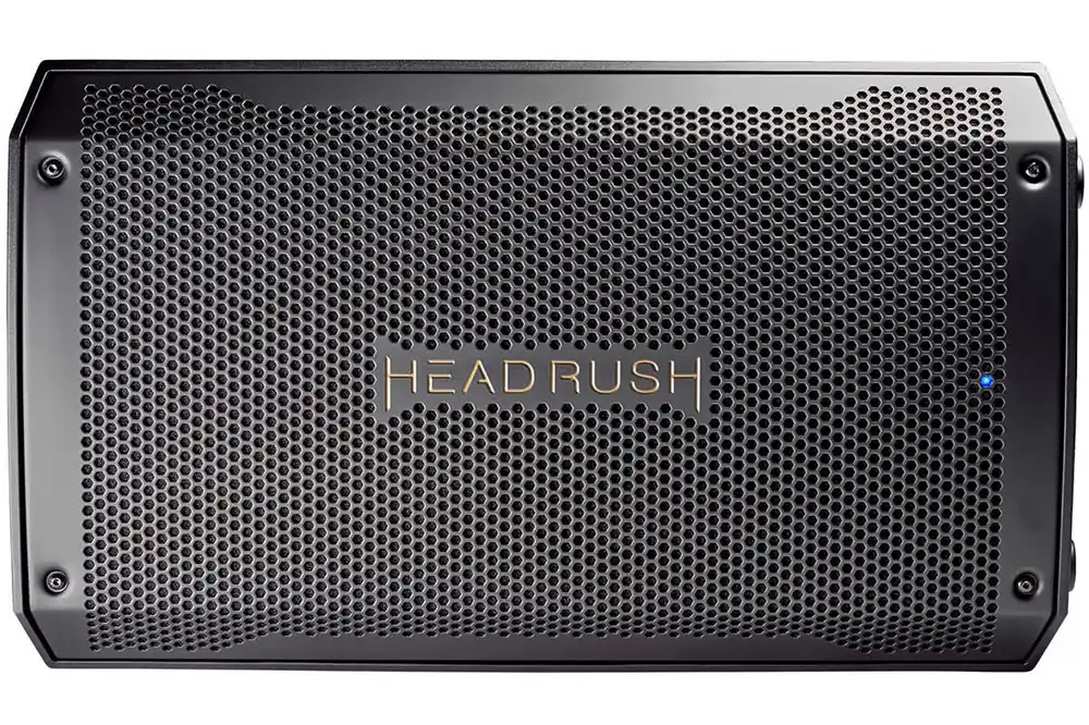 Headrush FRFR-108 MK2 Direkt Vom Hersteller