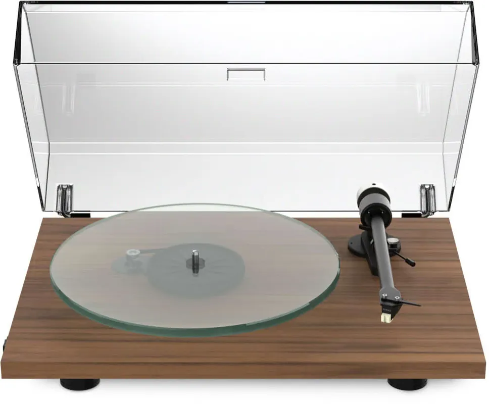 Pro-Ject T2 Super Phono Bestpreis