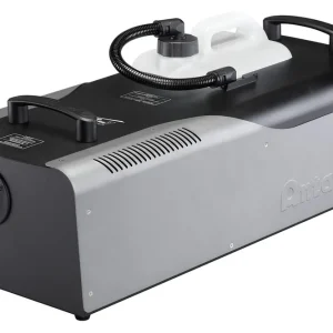 Jetzt Kaufen Antari Z-3000 MK3