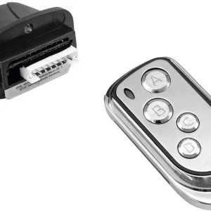 Neu Antari WTR-20 Wireless Module