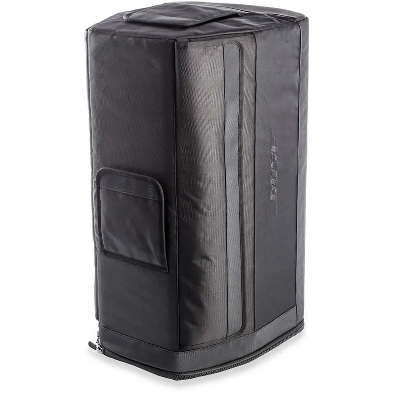 Bose F1 Model 812 Travel Bag Sonderangebot