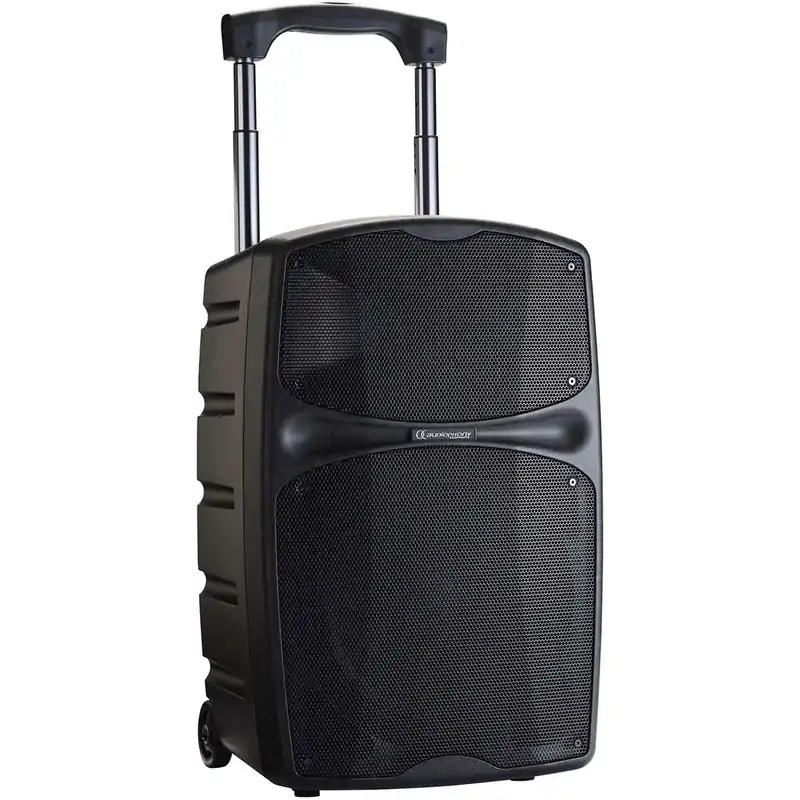 Audiophony RACER 250 Evo Preiswert