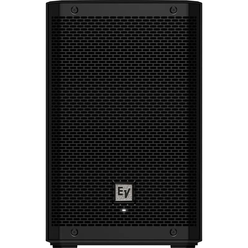 Electro-Voice ZLX-8P G2 Sonderangebot