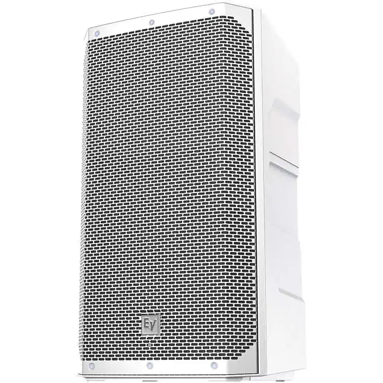 Direktkauf Electro-Voice ELX200-12P