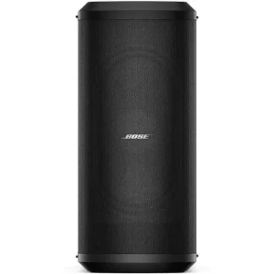 Bose SUB2 - B-Stock Rabatt