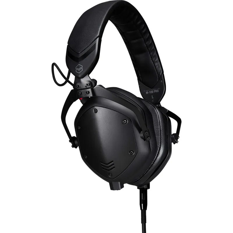 V-Moda M-100 Pro Preis Gesenkt