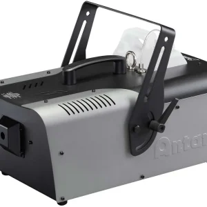 Knallerangebot Antari Z-1200X MK3