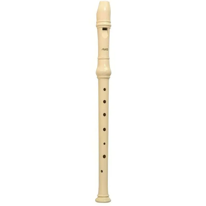 Top-Angebot Aulos 700025 C-Sopran Blockflöte