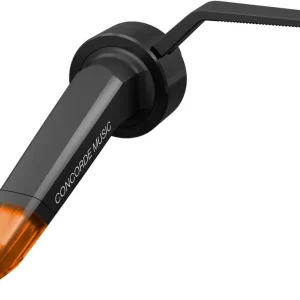 Beliebt Ortofon Concorde Music Bronze