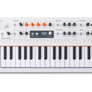 Arturia MiniFreak Vocoder Edition Sale