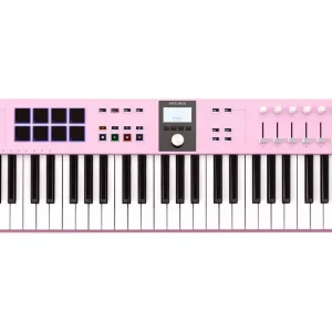 Nur Heute Arturia Keylab Essential 61 MK3