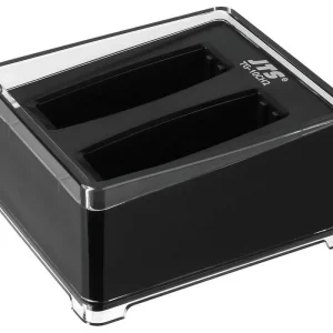 Top-Angebot JTS Ladegerät TG-10CH2