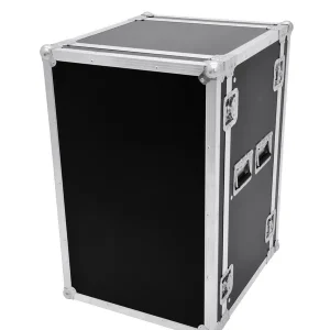 ROADINGER Rack Profi 15HE 45cm Jetzt Kaufen