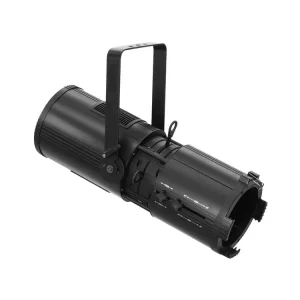 FUTURELIGHT Profile 200, 15-28° Neuheit