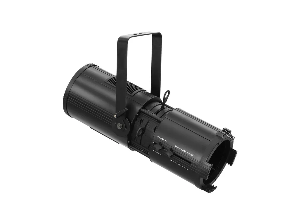 FUTURELIGHT Profile 200, 15-28° Neuheit