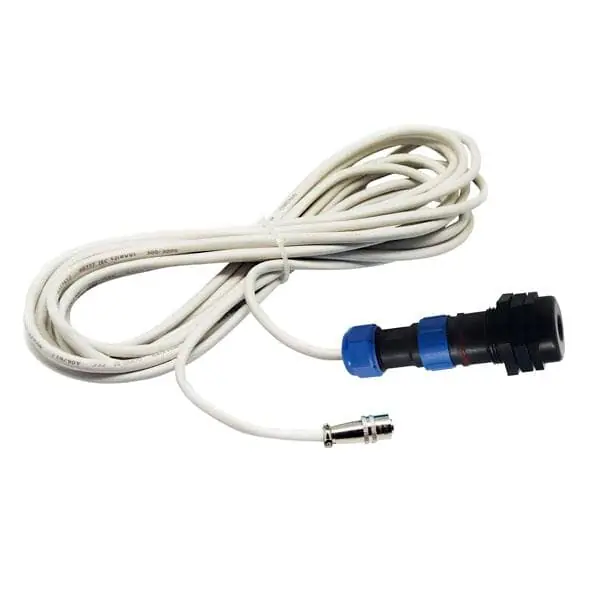 Novastar Lichtsensor NS60 Sofort Bestellen