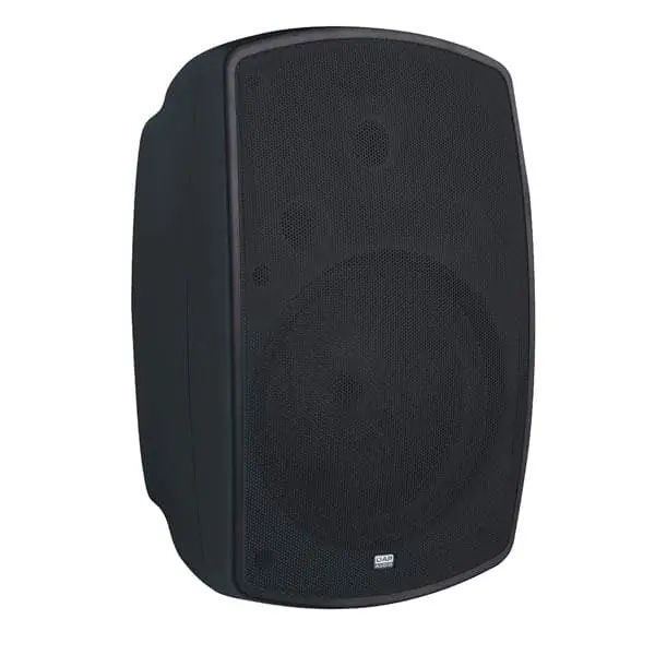 DAP-Audio EVO 8T Saisonangebot