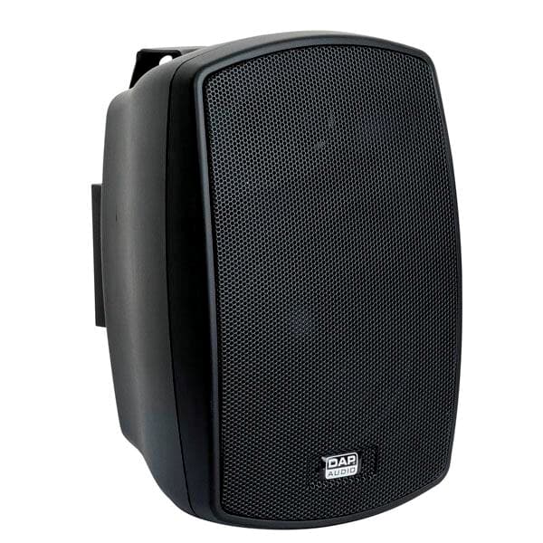 Sonderangebot DAP-Audio EVO 4, Paar