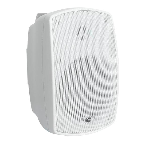 DAP-Audio EVO 5 Expressversand