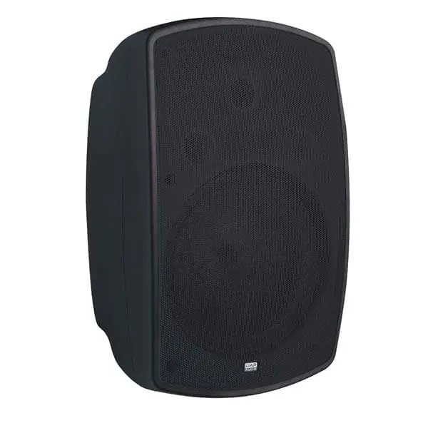 DAP-Audio EVO 8 Nur Heute