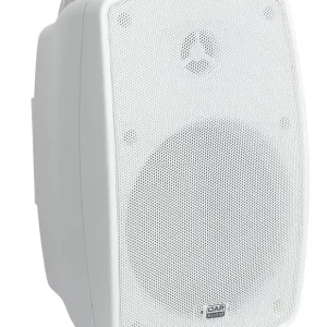 DAP-Audio EVO 5A Echt