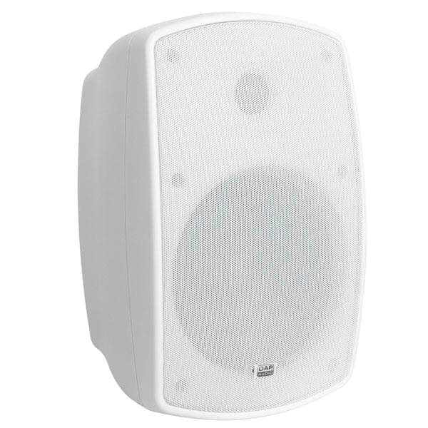 Sofort Bestellen DAP-Audio EVO 6T
