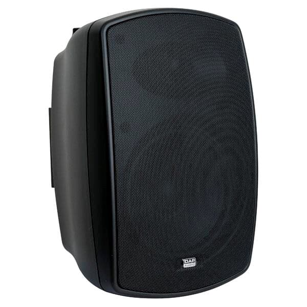 Online Kaufen DAP-Audio EVO 6T