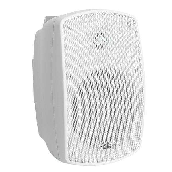 Begrenztes Angebot DAP-Audio EVO 5T