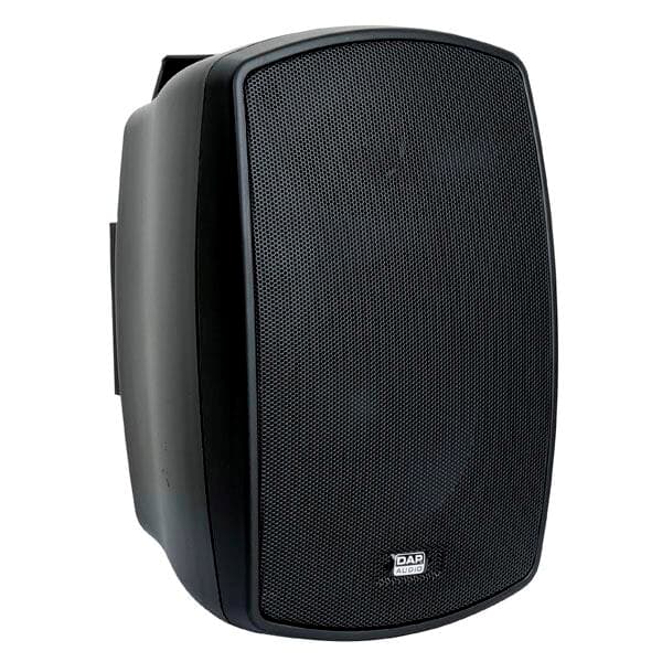 DAP-Audio EVO 5 Preis Gesenkt
