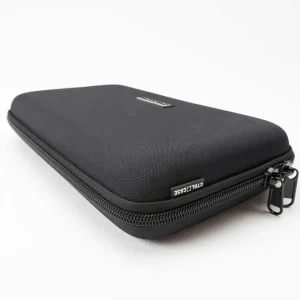 MAGMA CTRL CASE MPK MINI Schneller Versand
